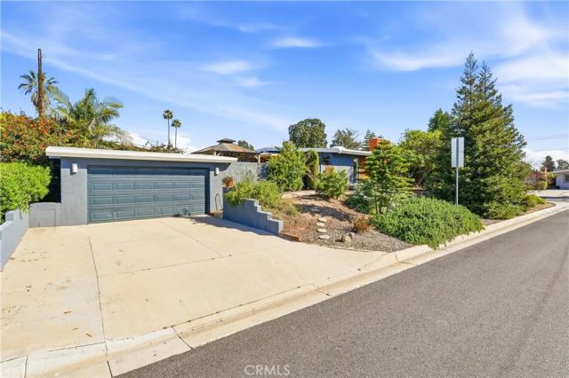 14855 Valeda, La Mirada, CA 90638