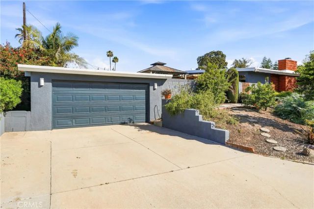 14855 Valeda, La Mirada, CA 90638