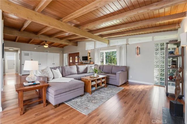 14855 Valeda, La Mirada, CA 90638