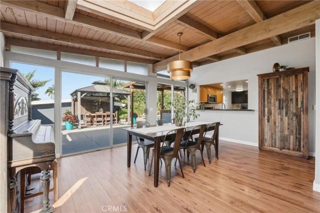 14855 Valeda, La Mirada, CA 90638