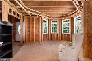 14 THIRD AVE, Betterton, MD 21610