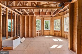 14 THIRD AVE, Betterton, MD 21610