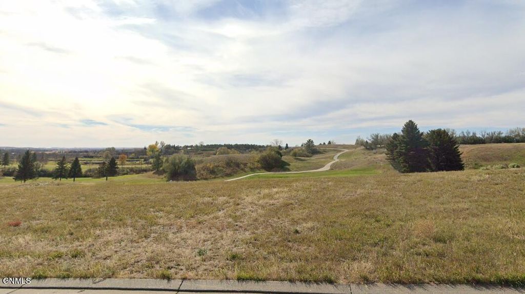 2166 Par Drive, Washburn, ND 58577