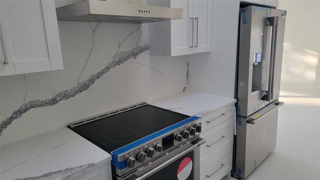 1191 NW 101st Way, Plantation, FL 33322