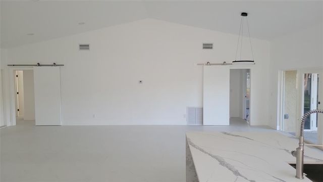 1191 NW 101st Way, Plantation, FL 33322