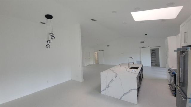 1191 NW 101st Way, Plantation, FL 33322