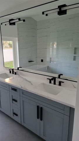 1191 NW 101st Way, Plantation, FL 33322