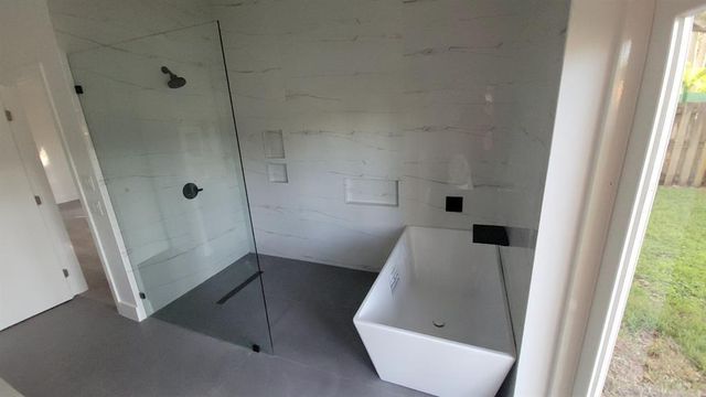 1191 NW 101st Way, Plantation, FL 33322