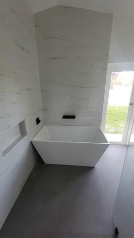 1191 NW 101st Way, Plantation, FL 33322