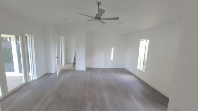 1191 NW 101st Way, Plantation, FL 33322