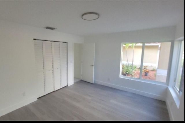 1191 NW 101st Way, Plantation, FL 33322