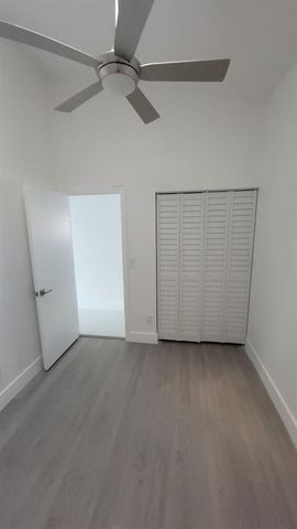 1191 NW 101st Way, Plantation, FL 33322