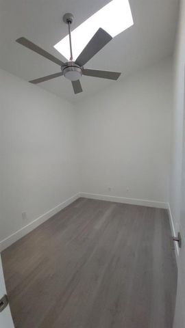 1191 NW 101st Way, Plantation, FL 33322