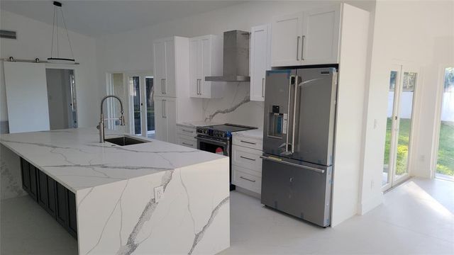 1191 NW 101st Way, Plantation, FL 33322