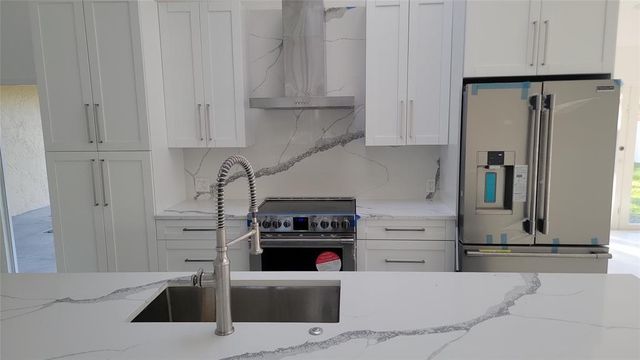 1191 NW 101st Way, Plantation, FL 33322