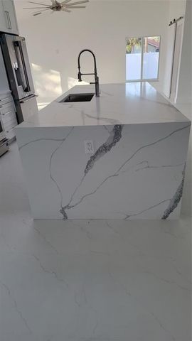 1191 NW 101st Way, Plantation, FL 33322