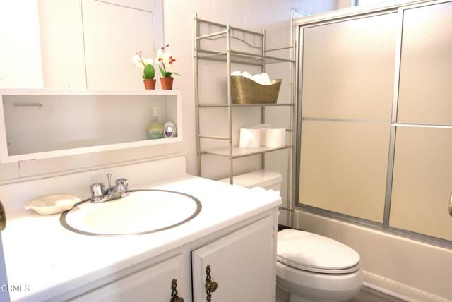 280 Columbia Place 48, Oxnard, CA 93033