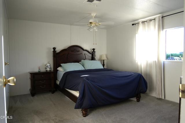 280 Columbia Place 48, Oxnard, CA 93033