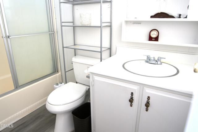 280 Columbia Place 48, Oxnard, CA 93033