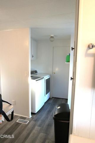 280 Columbia Place 48, Oxnard, CA 93033