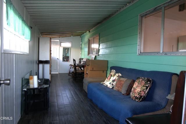 280 Columbia Place 48, Oxnard, CA 93033