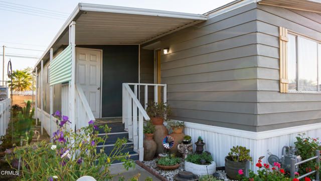 280 Columbia Place 48, Oxnard, CA 93033