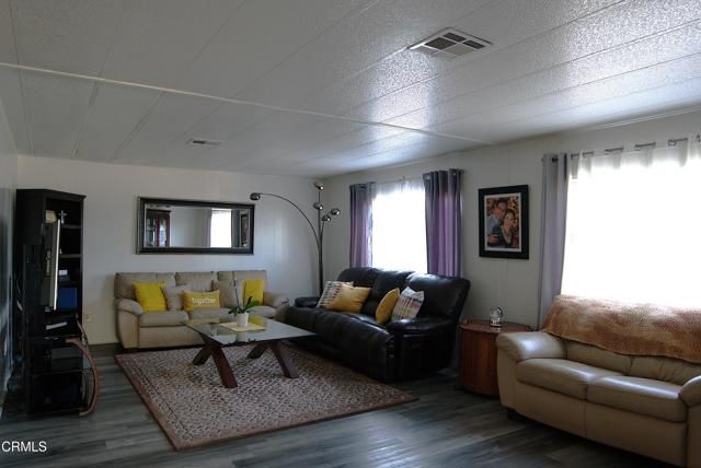 280 Columbia Place 48, Oxnard, CA 93033