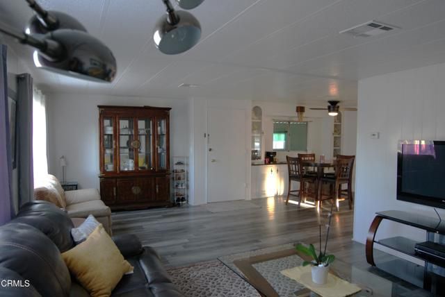 280 Columbia Place 48, Oxnard, CA 93033