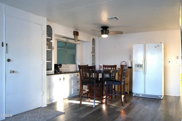 280 Columbia Place 48, Oxnard, CA 93033