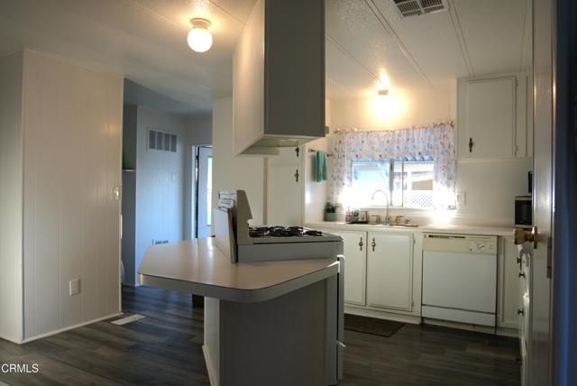 280 Columbia Place 48, Oxnard, CA 93033