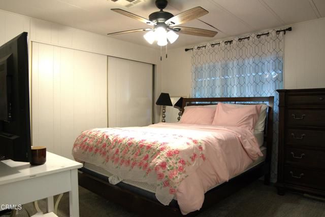 280 Columbia Place 48, Oxnard, CA 93033