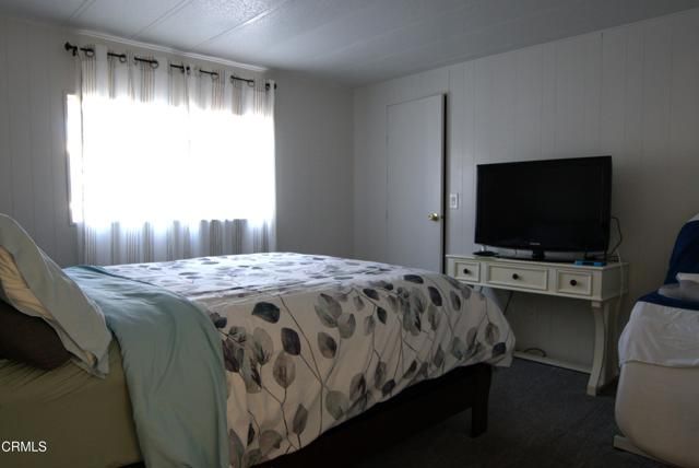 280 Columbia Place 48, Oxnard, CA 93033