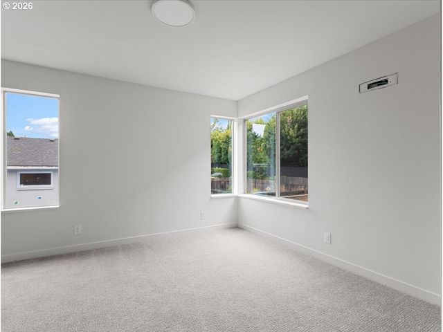 4120 Se Franklin St, Portland, OR 97202
