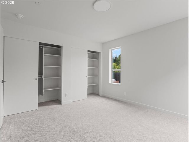 4120 Se Franklin St, Portland, OR 97202