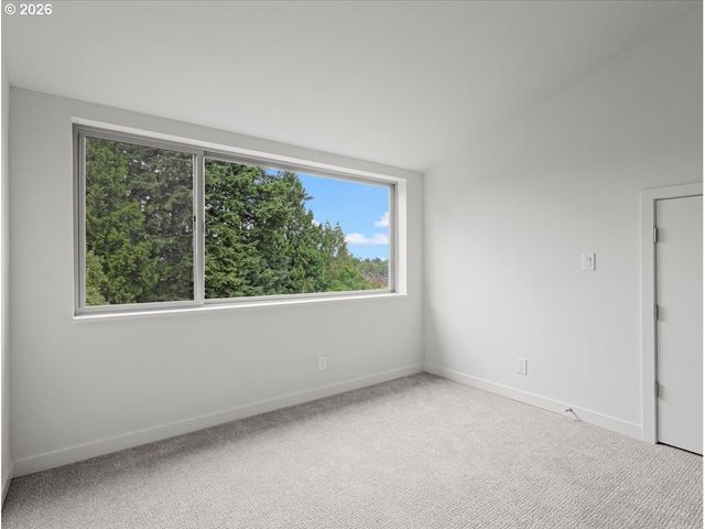 4120 Se Franklin St, Portland, OR 97202