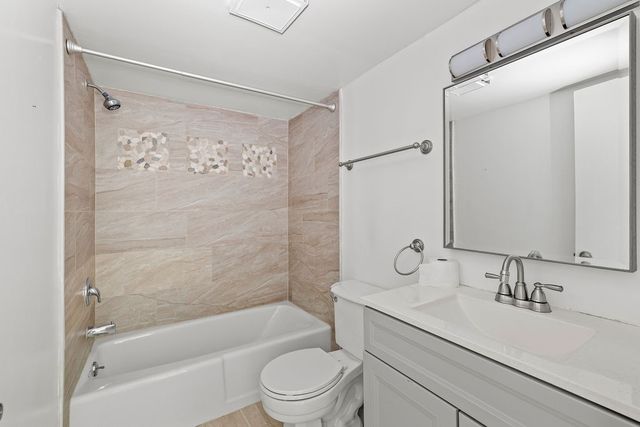 1166 6th Avenue B3, Vero Beach, FL 32960