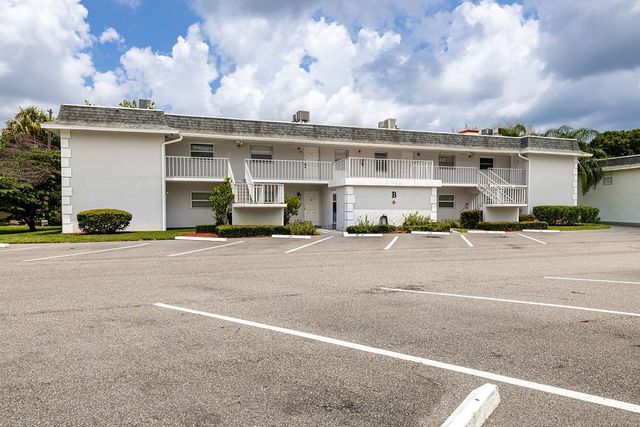1166 6th Avenue B3, Vero Beach, FL 32960