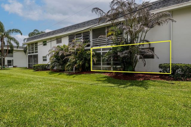 1166 6th Avenue B3, Vero Beach, FL 32960