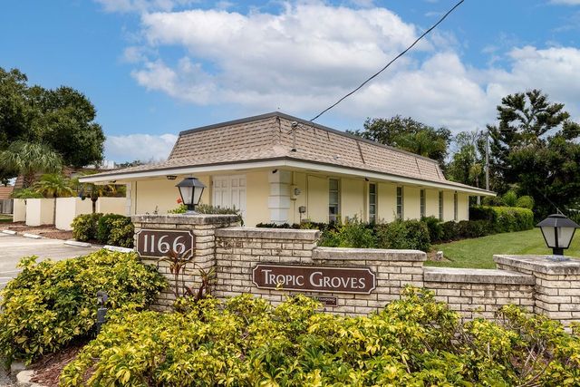 1166 6th Avenue B3, Vero Beach, FL 32960
