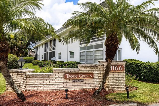 1166 6th Avenue B3, Vero Beach, FL 32960