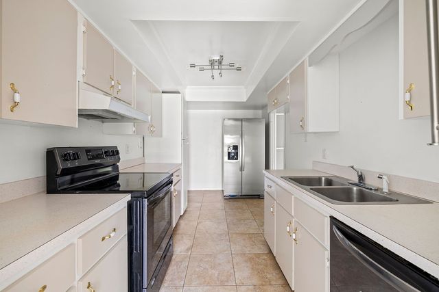 1166 6th Avenue B3, Vero Beach, FL 32960