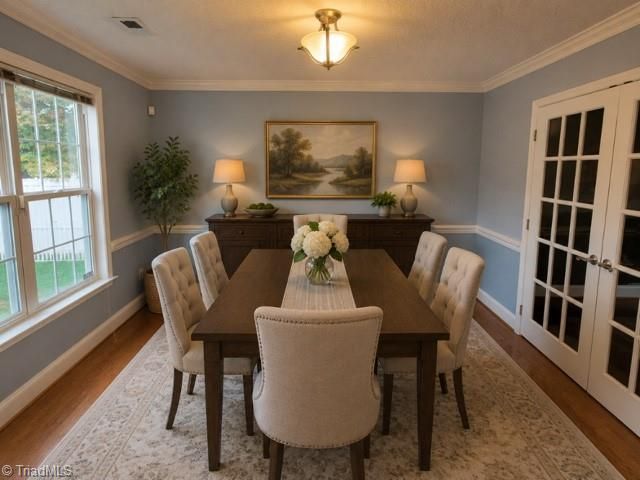 125 Village Club Lane, Clemmons, NC 27012