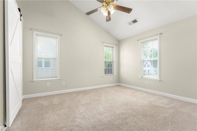 125 Village Club Lane, Clemmons, NC 27012