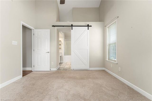 125 Village Club Lane, Clemmons, NC 27012