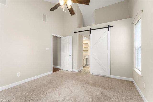125 Village Club Lane, Clemmons, NC 27012