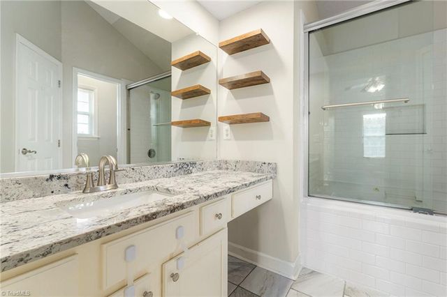 125 Village Club Lane, Clemmons, NC 27012