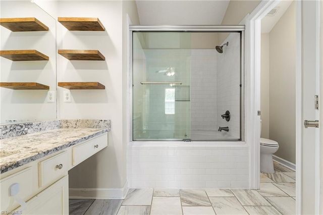125 Village Club Lane, Clemmons, NC 27012
