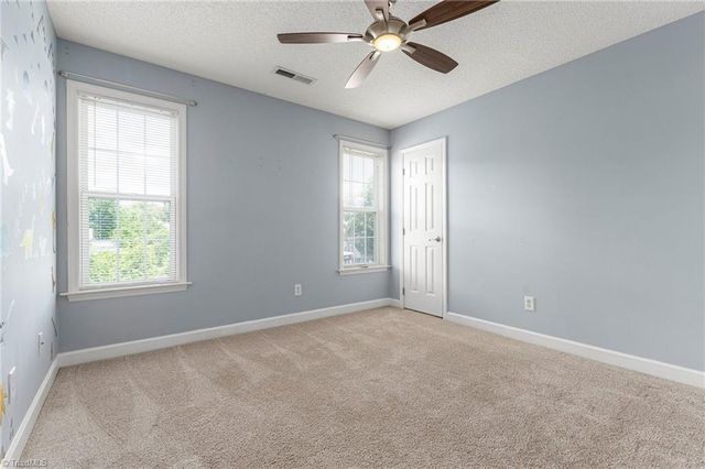 125 Village Club Lane, Clemmons, NC 27012