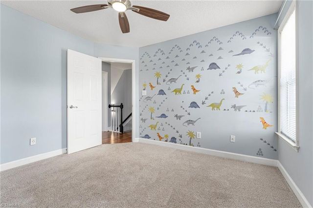 125 Village Club Lane, Clemmons, NC 27012