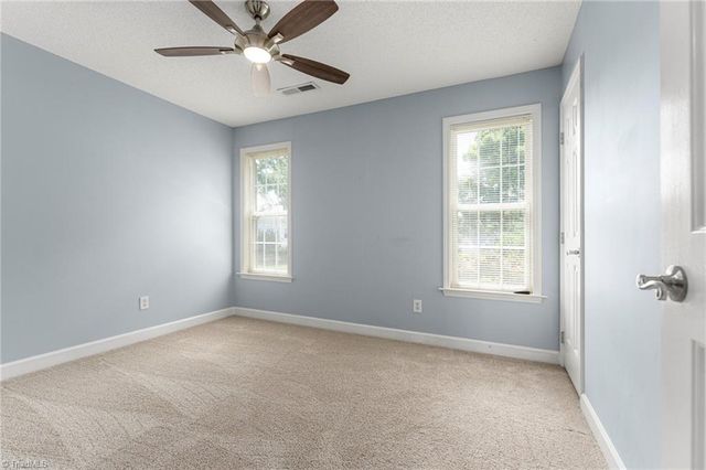 125 Village Club Lane, Clemmons, NC 27012